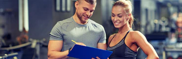 UCD Level 4 Personal Trainer & Pilates Instructor Course