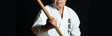 Oran Park Karate Classes