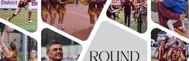 Football Seniors: Monbulk vs Olinda-Ferny Creek