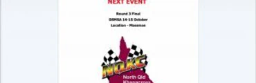 Junior Motorkhana