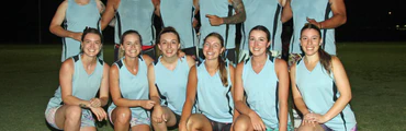 Tag League Association announces new Engadine Competition