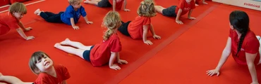 Spring Term Private Lessons