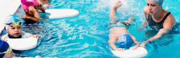 Summer Intensives at Eastbourne College