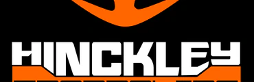 Women's Nickel Individual Apparatus Championships