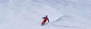 Stage compétition ENTRAÎNEMENT SLALOM