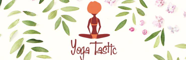 Yoga Summer School 2024