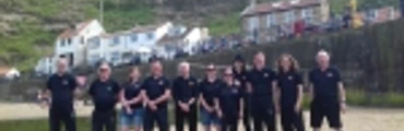 Ridings Wing Chun Kung Fu Academy