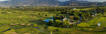 Men's Night at The Harvest Golf Club - Porsche Points Race/Cactus Cup 2024
