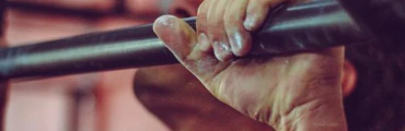 X-Force CrossFit