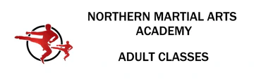 Northern Martial Arts Academy