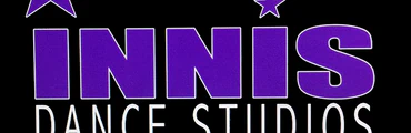 Innis Dance Studios