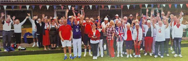 Lenham Bowling Club Fixtures 2024