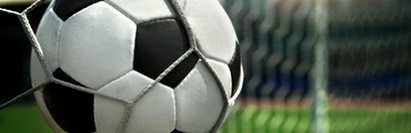 Burlington Women's Recreational Soccer League 2024 Outdoor Soccer Registration