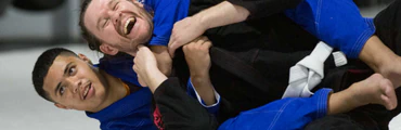 Mixed Martial Arts MMA Classes for All Fitness Levels