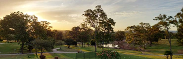 Coaching with Don Edwards PGA Professional