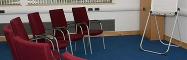 EFAW/Paediatric Combined First Aid Course
