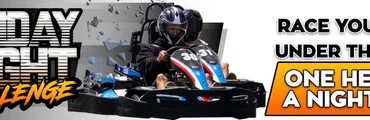 Driver Profile Series