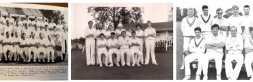 Chipping Sodbury CC