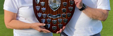 Vale League Games 2024