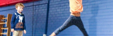 PCYC Campbelltown Gym and Fitness Classes