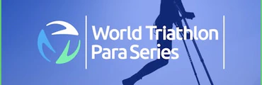 2024 World Triathlon Age Group Mixed Team Relay World Championships