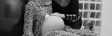 Pregnancy Yoga Teacher Training