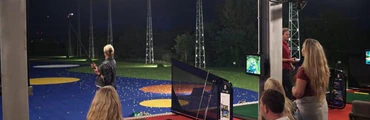 Hounslow Golf Park