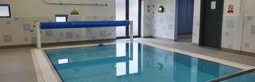 Swimfun North East Swimming lessons