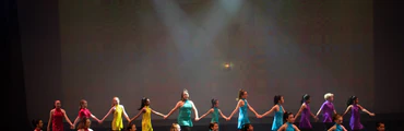 Beginner Jiggers