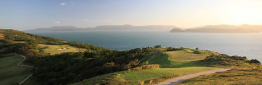 Sporting Events on Hamilton Island