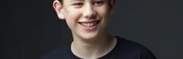Weekly Singing, Dancing & Acting Classes (6-18 year olds)