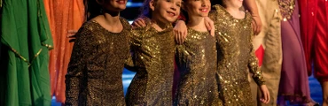 Music Theatre Classes in Williamstown, Melbourne