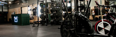 MCP Sessions at MANOR