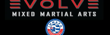MMA Class