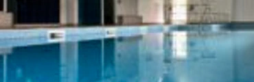 Coast Swimming Pool