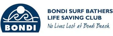 Nippers Bondi Nippers