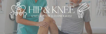 Knee Pain