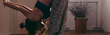 Yoga in Leytonstone
