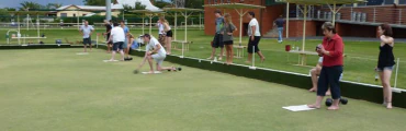 Macquarie Club, Dubbo