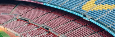 Football Academies