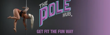 Battersea The Pole Hub Pole Fitness Classes