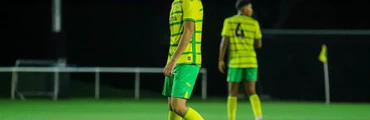 Norwich City Women fire five past Actonians