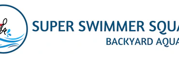 Summer 2024 Swimming Registration