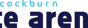 Cockburn Ice Hockey Academy Term 2, 2024