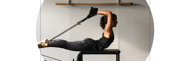 Tempo Pilates and Tempo HIIT Classes