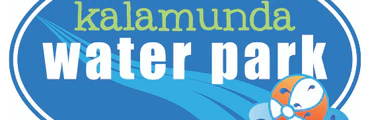 Kalamunda Water Park