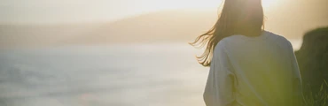 Improvers Yoga Course