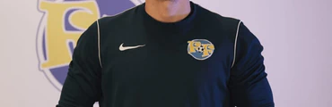 Football Franchise Opportunity UK