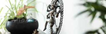 Vinyasa Yoga Teacher Training