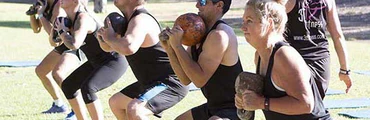 3T Fitness